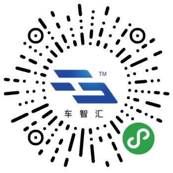 亞凱在線